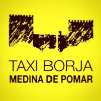 Servicio de Taxi Medina de Pomar logo, Servicio de Taxi Medina de Pomar contact details