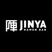 JINYA Ramen Bar logo, JINYA Ramen Bar contact details