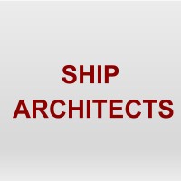 Ship Architects, Inc. logo, Ship Architects, Inc. contact details