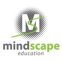 Mindscape Education logo, Mindscape Education contact details