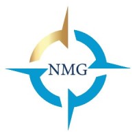 Northwest Metals Group logo, Northwest Metals Group contact details