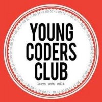 Silicon Valley Young Coders Club logo, Silicon Valley Young Coders Club contact details