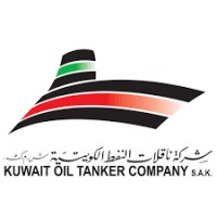 Kuwait Oil Tanker Company logo, Kuwait Oil Tanker Company contact details