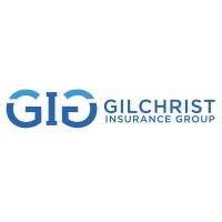 Gilchrist Insurance Group logo, Gilchrist Insurance Group contact details