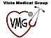 Vista Medical Group logo, Vista Medical Group contact details