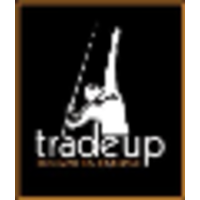 TradeUp Real Estate Inc. Brokerage logo, TradeUp Real Estate Inc. Brokerage contact details