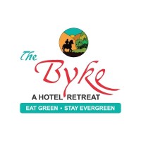 The Byke Suraj Plaza, Thane logo, The Byke Suraj Plaza, Thane contact details