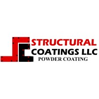 Structural Coatings logo, Structural Coatings contact details