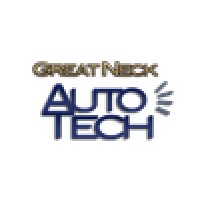 Great Neck Auto Tech Inc logo, Great Neck Auto Tech Inc contact details