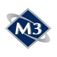 M3 Multifamily Media Management logo, M3 Multifamily Media Management contact details