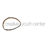 Grand Rapids Creative Youth Center logo, Grand Rapids Creative Youth Center contact details