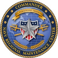 Navy Regional Maintenance Center and Surface Ship Maintenance, Modernization and Sustainment logo, Navy Regional Maintenance Center and Surface Ship Maintenance, Modernization and Sustainment contact details