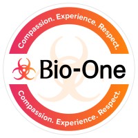 Bio-One Inc logo, Bio-One Inc contact details