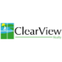 Clearview Realty Inc logo, Clearview Realty Inc contact details