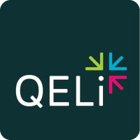 QELi | Queensland Education Leadership Institute logo, QELi | Queensland Education Leadership Institute contact details