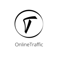 Online Traffic logo, Online Traffic contact details