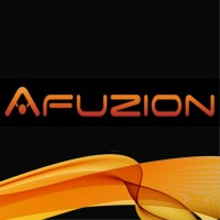 AFuzion Inc logo, AFuzion Inc contact details