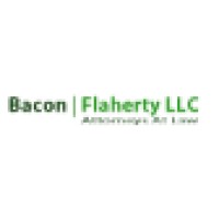 Bacon Flaherty LLC logo, Bacon Flaherty LLC contact details