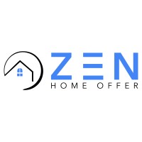 Zen Home Offer logo, Zen Home Offer contact details