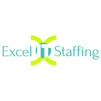 Excel IT Staffing LLC logo, Excel IT Staffing LLC contact details