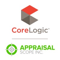 Appraisal Scope logo, Appraisal Scope contact details