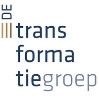 De Transformatie Groep logo, De Transformatie Groep contact details