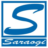 Saraogi Udyog Private Limited logo, Saraogi Udyog Private Limited contact details