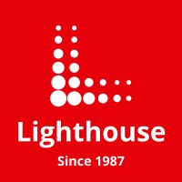 Lighthouse Info Systems Pvt Ltd logo, Lighthouse Info Systems Pvt Ltd contact details