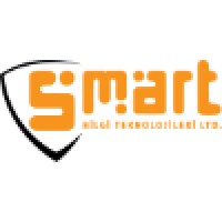 SMart Güvenlik Teknolojileri Ltd. Şti. logo, SMart Güvenlik Teknolojileri Ltd. Şti. contact details