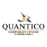 Quantico Corporate Center at Stafford logo, Quantico Corporate Center at Stafford contact details