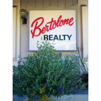 Bertolone Realty logo, Bertolone Realty contact details