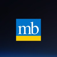 MB Advertising & Marketing Ltd logo, MB Advertising & Marketing Ltd contact details