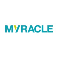 My Miracle logo, My Miracle contact details