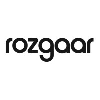 Rozgaar India logo, Rozgaar India contact details