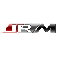 JRM Group logo, JRM Group contact details