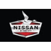 Nissan of Yuba City logo, Nissan of Yuba City contact details