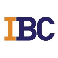 IBC - International Business Consulting logo, IBC - International Business Consulting contact details