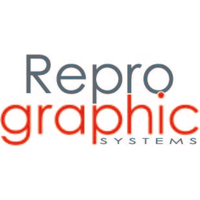 Reprographic Systems Ltd logo, Reprographic Systems Ltd contact details