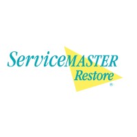 Servicemaster Restoration by McCoy logo, Servicemaster Restoration by McCoy contact details