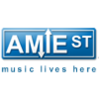 Amie Street logo, Amie Street contact details