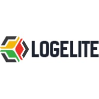 Logelite Pvt Ltd logo, Logelite Pvt Ltd contact details