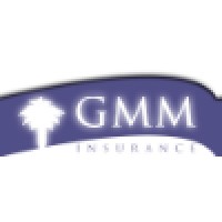 GMM Insurance logo, GMM Insurance contact details