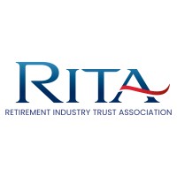 Retirement Industry Trust Association logo, Retirement Industry Trust Association contact details