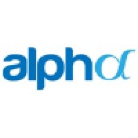 Alpha Technology Solutions logo, Alpha Technology Solutions contact details