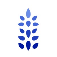 Bluebonnet Labs logo, Bluebonnet Labs contact details