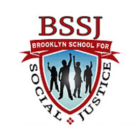 Bushwick School for Social Justice logo, Bushwick School for Social Justice contact details