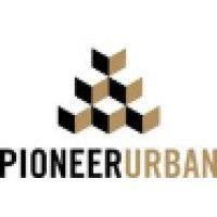 Pioneer Urban Land & Infrastructure Limited logo, Pioneer Urban Land & Infrastructure Limited contact details