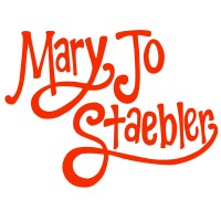 Mary Jo Staebler logo, Mary Jo Staebler contact details