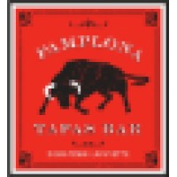 Pamplona Tapas Bar and Restaurant logo, Pamplona Tapas Bar and Restaurant contact details