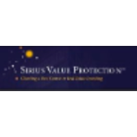 Sirius Value Protection, LLC logo, Sirius Value Protection, LLC contact details